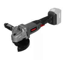 Cordless angle grinder Pro VAG20 Vorhut (34-164)