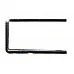 H172459 Header auger finger retainer [John Deere] - 5