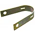 H175436 Reel bearing mounting [John Deere] H136955, H142314 - 3