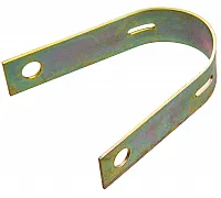 H175436 Reel bearing mounting [John Deere] H136955, H142314
