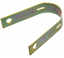H175436 Reel bearing mounting [John Deere] H136955, H142314