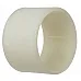 603271 Variator Pulley Bushing [Claas Original] - 2