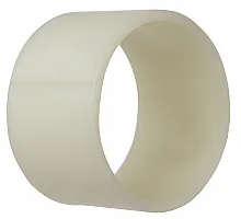 603271 Variator Pulley Bushing [Claas Original]