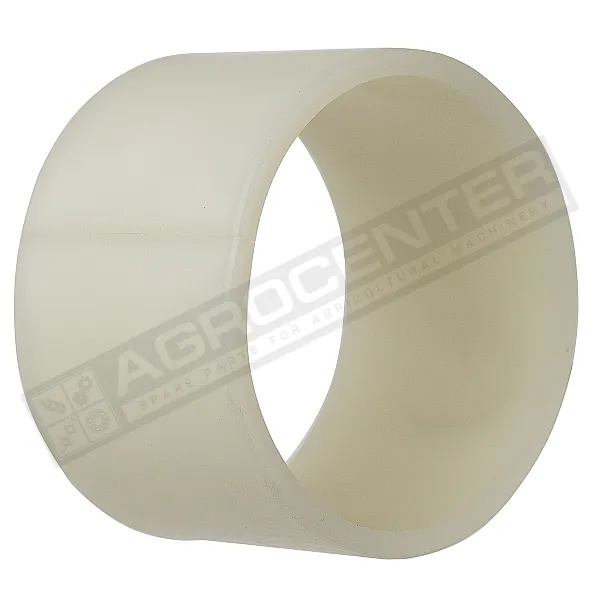603271 Variator Pulley Bushing [Claas Original] - 1
