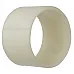 603271 Variator Pulley Bushing [Claas Original] - 1