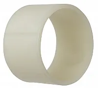 603271 Втулка шківа вариатора [Claas Original]