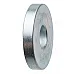 755869 Chopper knife bushing [Claas] - 3