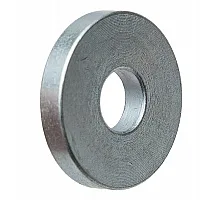 755869 Chopper knife bushing [Claas]