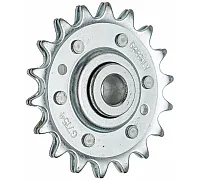 GA7154 Sprocket tensioner Z18 [Kinze] GREENLY