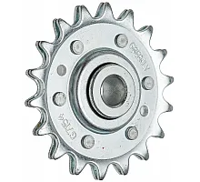 GA7154 Sprocket tensioner Z18 [Kinze] GREENLY