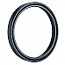 01034772B Lip seal 55x63x7.3 CORTECO, 239408 - 3
