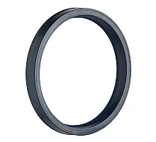 01034772B Манжета п-образная 55x63x7.3 CORTECO, 239408