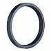 01034772B Lip seal 55x63x7.3 CORTECO, 239408 - 1