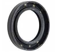 237121.2 Сальник 48*72*12 BASL [Claas] CORTECO