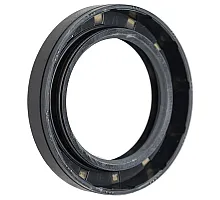 237121.2 Oil seal 48*72*12 BASL [Claas] CORTECO