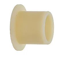 666633 Bushing [Claas Original]