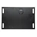 667433 Support rack of the fan variator [Claas Lexion] - 2