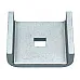 663157 Cap [Claas] HEAVY-PARTS ORIGINAL - 3