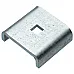 663157 Cap [Claas] HEAVY-PARTS ORIGINAL - 2