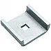 663157 Cap [Claas] HEAVY-PARTS ORIGINAL - 4