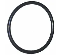 712326 Round rubber sealing ring 40*3.0 [Claas], 712326.1