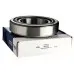 32216 (7516) Подшипник KINEX - 2