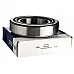 32216 (7516) Підшипник KINEX - 2