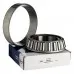 32216 (7516) Подшипник KINEX - 1