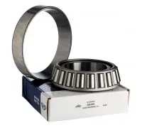 32216 (7516) Підшипник KINEX