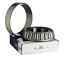 32216 (7516) Підшипник KINEX
