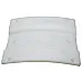 521813 Header protection (slide plate) [Claas MaxFlex], 0005218130 - 3