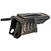 87460070 Ripper leg 7" small stand CASE Ecolo Tiger - 3