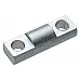 24017305 Палец [Horsch] HEAVY-PARTS ORIGINAL - 2