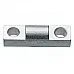 24017305 Pin [Horsch] HEAVY-PARTS ORIGINAL - 6