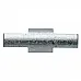 24017305 Pin [Horsch] HEAVY-PARTS ORIGINAL - 4