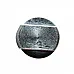 24017305 Палець [Horsch Maestro] HEAVY-PARTS ORIGINAL - 3
