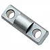 24017305 Pin [Horsch] HEAVY-PARTS ORIGINAL - 7