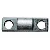 24017305 Pin [Horsch] HEAVY-PARTS ORIGINAL - 5