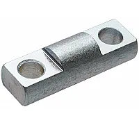 24017305 Палец [Horsch] HEAVY-PARTS ORIGINAL