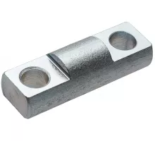 24017305 Pin [Horsch] HEAVY-PARTS ORIGINAL
