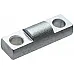 24017305 Pin [Horsch] HEAVY-PARTS ORIGINAL - 1