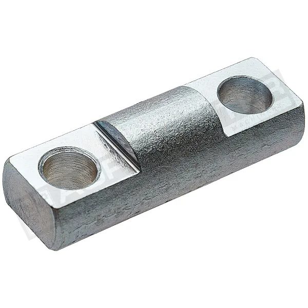 24017305 Палець [Horsch Maestro] HEAVY-PARTS ORIGINAL - 1