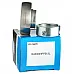 RAE20NPPB 3L Підшипник PFI, 619286, JD39108, UE204 - 2
