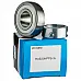RAE20NPPB 3L Bearing PFI, 619286, JD39108, UE204 - 3