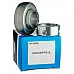 RAE20NPPB 3L Bearing PFI, 619286, JD39108, UE204 - 1