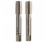 MF12*1.25 Hand taps set DIN 2181 HSSG [GSR] (00115560)