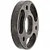 001870 Clutch washer [Geringhoff] - 3