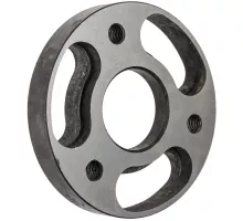 001870 Clutch washer [Geringhoff]