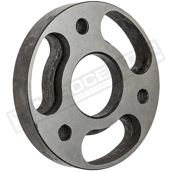 001870 Clutch washer [Geringhoff] - 1