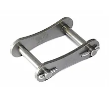 S32 cl Link connecting S32 Tagex